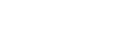 Centurion